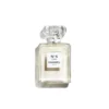 Chanel No 5 Lu0027Eau Eau De Toilette Spray -Vitaal Glam Verkoopwinkel 1045477