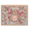Chloé Chloe Nomade Giftset
