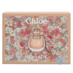 Chloé Chloe Nomade Giftset