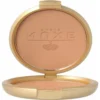 Nuxe Poudre Eclat Prodigieux Multi Usage Bronzer -Vitaal Glam Verkoopwinkel 1045534