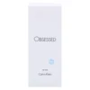 Calvin Klein Obsessed For Men Hair & Body Wash -Vitaal Glam Verkoopwinkel 1045558