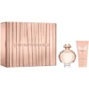 Paco Rabanne Olympea Giftset -Vitaal Glam Verkoopwinkel 1045580