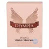 Paco Rabanne Olympea Intense Eau De Parfum Spray -Vitaal Glam Verkoopwinkel 1045589