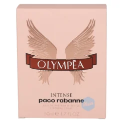 Paco Rabanne Olympea Intense Eau De Parfum Spray