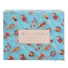 Bvlgari Omnia Crystalline Giftset 1 Bvlgari Omnia Crystalline Giftset -Vitaal Glam Verkoopwinkel 1045598