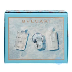 Bvlgari Omnia Crystalline Giftset 5 Bvlgari Omnia Crystalline Giftset -Vitaal Glam Verkoopwinkel 1045598 2