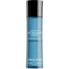 Armani Perfection Make-up Remover -Vitaal Glam Verkoopwinkel 1045660