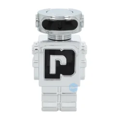 Paco Rabanne Phantom Eau De Toilette Spray