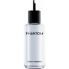 Paco Rabanne Phantom Eau De Toilette Spray -Vitaal Glam Verkoopwinkel 1045681