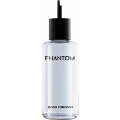 Paco Rabanne Phantom Eau De Toilette Spray