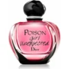 Christian Dior Poison Girl Unexpected Eau De Toilette Spray