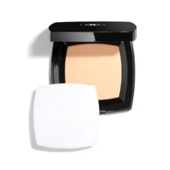 Chanel Poudre Universelle Compact Powder 50