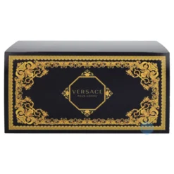 Versace Pour Homme Giftset