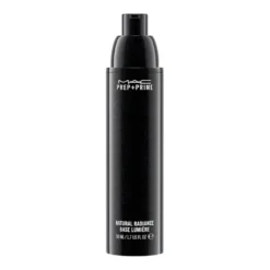 MAC Cosmetics Prep + Prime Natural Radiance Primer Radiant Pink