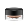 MAC Cosmetics Pro Longwear Paint Pot Oogschaduw -Vitaal Glam Verkoopwinkel 1045821