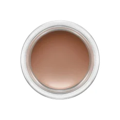 MAC Cosmetics Pro Longwear Paint Pot Oogschaduw -Vitaal Glam Verkoopwinkel 1045821 2