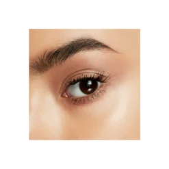 MAC Cosmetics Pro Longwear Paint Pot Oogschaduw -Vitaal Glam Verkoopwinkel 1045821 3