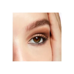 MAC Cosmetics Pro Longwear Paint Pot Oogschaduw -Vitaal Glam Verkoopwinkel 1045821 4