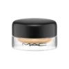 MAC Cosmetics Pro Longwear Paint Pot Oogschaduw