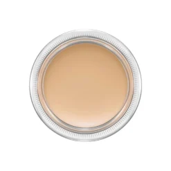 MAC Cosmetics Pro Longwear Paint Pot Oogschaduw -Vitaal Glam Verkoopwinkel 1045824 2