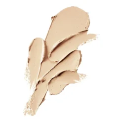 MAC Cosmetics Pro Longwear Paint Pot Oogschaduw -Vitaal Glam Verkoopwinkel 1045824 3