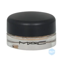 MAC Cosmetics Pro Longwear Paint Pot Oogschaduw -Vitaal Glam Verkoopwinkel 1045824 4