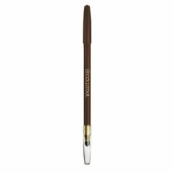 Collistar Professional Eye Pencil Oogpotlood