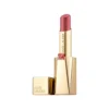 Estee Lauder Pure Color Desire Lipstick Unspeakable -Vitaal Glam Verkoopwinkel 1045847