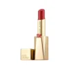 Estee Lauder Pure Color Desire Lipstick Stagger 1 Estee Lauder Pure Color Desire Lipstick Stagger -Vitaal Glam Verkoopwinkel 1045848