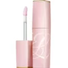 Estee Lauder Pure Color Envy Lipgloss