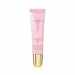 Estee Lauder Pure Color Envy Sugar Lip Scrub