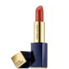 Estee Lauder Pure Color Envy Sculpting Lipstick Fierce 1 Estee Lauder Pure Color Envy Sculpting Lipstick Fierce -Vitaal Glam Verkoopwinkel 1045856