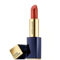 Estee Lauder Pure Color Envy Sculpting Lipstick Fierce