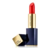 Estee Lauder Pure Color Envy Sculpting Lipstick Carnal -Vitaal Glam Verkoopwinkel 1045858