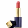 Estee Lauder Pure Color Envy Sculpting Lipstick Rebellious Rose -Vitaal Glam Verkoopwinkel 1045859