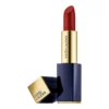 Estee Lauder Pure Color Envy Sculpting Lipstick Emotional -Vitaal Glam Verkoopwinkel 1045860