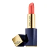 Estee Lauder Pure Color Envy Sculpting Lipstick Eccentric