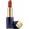 Estee Lauder Pure Color Envy Hi-Lustre Lipstick Slow Burn -Vitaal Glam Verkoopwinkel 1045864