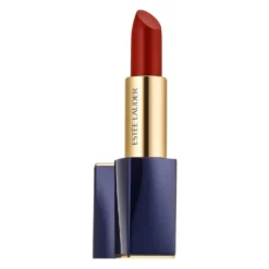 Estee Lauder Pure Color Envy Matte Lipstick Irrepressible