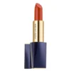Estee Lauder Pure Color Envy Matte Lipstick Persuasive -Vitaal Glam Verkoopwinkel 1045873