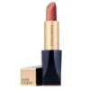 Estee Lauder Pure Color Envy Matte Lipstick Rebellious Rose -Vitaal Glam Verkoopwinkel 1045875