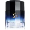 Paco Rabanne Pure XS Eau De Toilette Spray