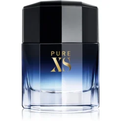Paco Rabanne Pure XS Eau De Toilette Spray
