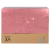 Paco Rabanne Pure XS Giftset