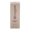Collistar Puro Lipstick 25 Rosa Perla 1 Collistar Puro Lipstick 25 Rosa Perla -Vitaal Glam Verkoopwinkel 1045893