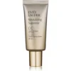 Estee Lauder Revitalizing Supreme CC Creme -Vitaal Glam Verkoopwinkel 1045970