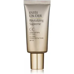 Estee Lauder Revitalizing Supreme CC Creme