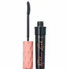 Benefit Roller Lash Curling Mascara -Vitaal Glam Verkoopwinkel 1045997