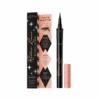 Benefit Roller Liner Black Eyeliner -Vitaal Glam Verkoopwinkel 1045998