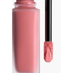 Chanel Rouge Allure Ink Liquid Lipstick 140 Amourex -Vitaal Glam Verkoopwinkel 1046048 3